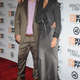 Penelope's Wears Suspicious Ring; Pacino Traded Sex For Food